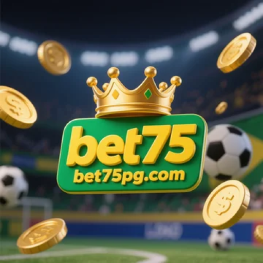 bet75